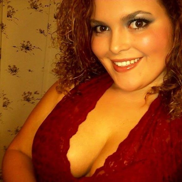 Meet your Posher, Dakota - Picture 1 of 1